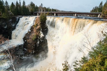 kakabeka_falls-1