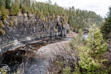 kakabeka_falls-13