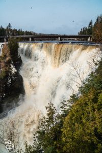 kakabeka_falls-2