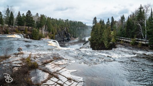 kakabeka_falls-6