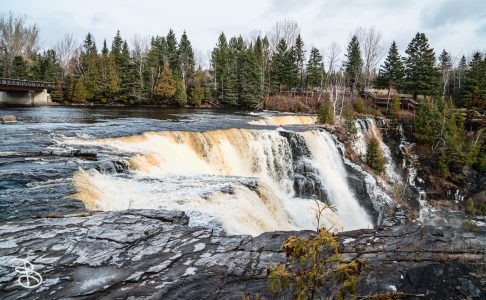 kakabeka_falls-7