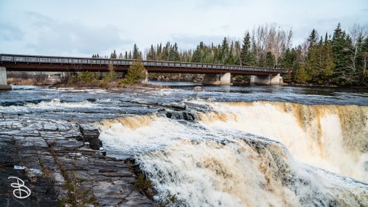 kakabeka_falls-8