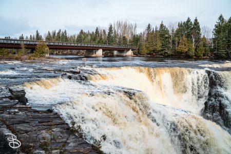 kakabeka_falls-9