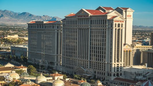 las-vegas-2022-2