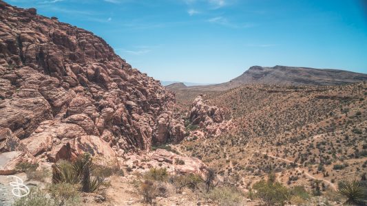 las-vegas-2022-7