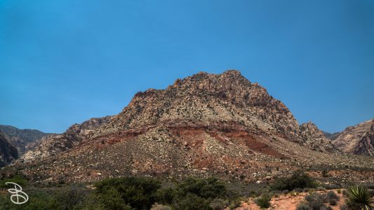 las_vegas_2018-13
