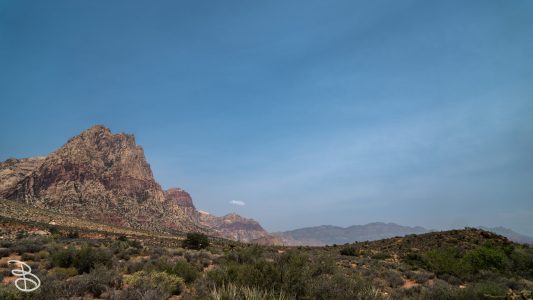 las_vegas_2018-14