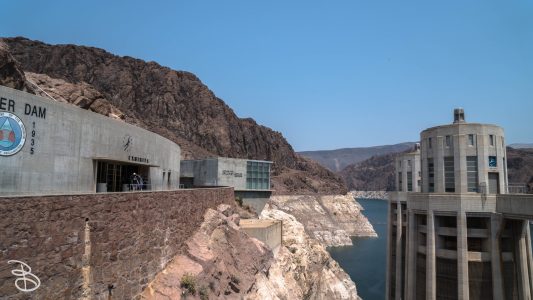 las_vegas_2018-17