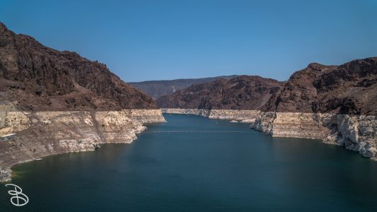 las_vegas_2018-18