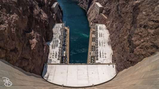 las_vegas_2018-19