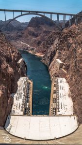 las_vegas_2018-20