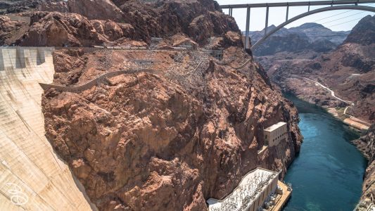 las_vegas_2018-25