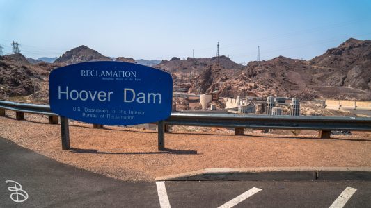 las_vegas_2018-26