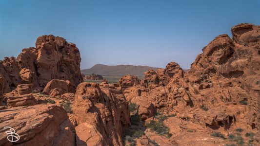 las_vegas_2018-36