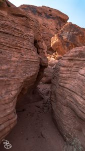 las_vegas_2018-37