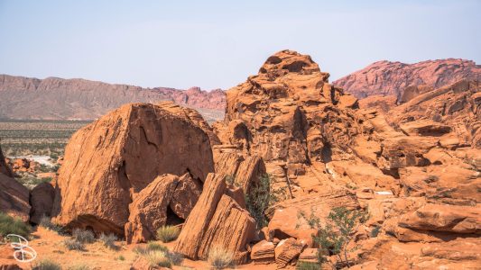 las_vegas_2018-40