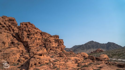 las_vegas_2018-41