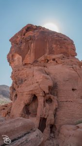 las_vegas_2018-42