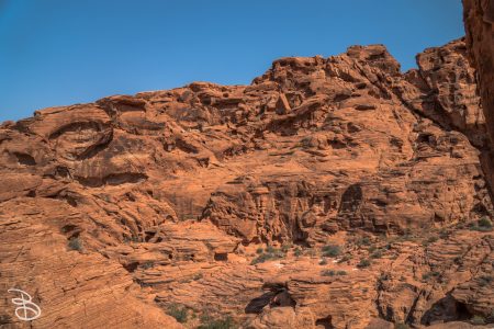 las_vegas_2018-43