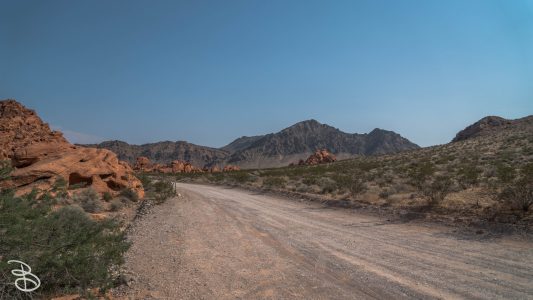 las_vegas_2018-47