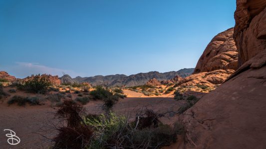 las_vegas_2018-48