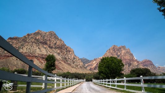 las_vegas_2018-5