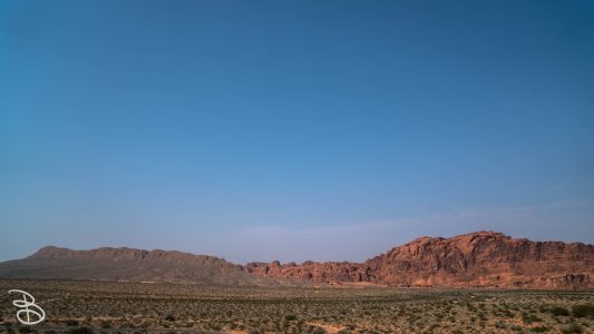 las_vegas_2018-53