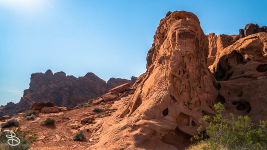 las_vegas_2018-54