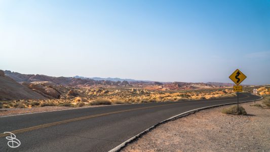 las_vegas_2018-55
