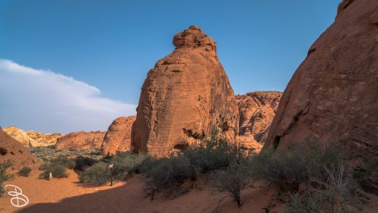 las_vegas_2018-57