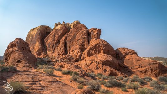 las_vegas_2018-58
