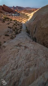 las_vegas_2018-61