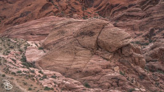 las_vegas_2018-62