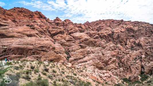 las_vegas_2018-63