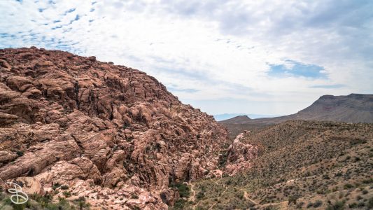 las_vegas_2018-64