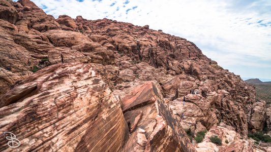 las_vegas_2018-65