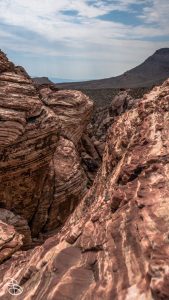 las_vegas_2018-72