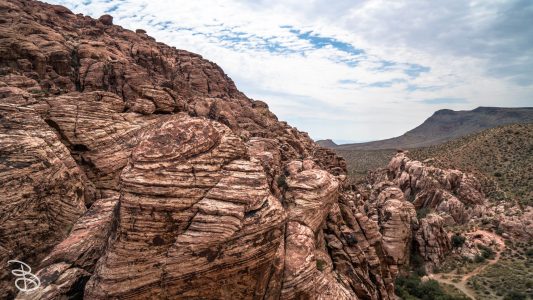 las_vegas_2018-74