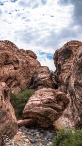 las_vegas_2018-75