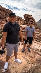las_vegas_2018-76