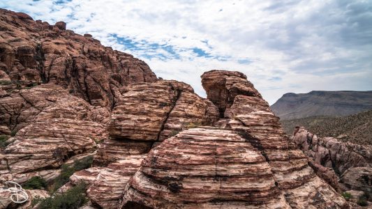 las_vegas_2018-77