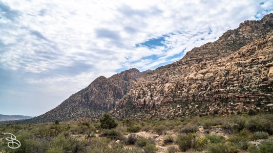 las_vegas_2018-79