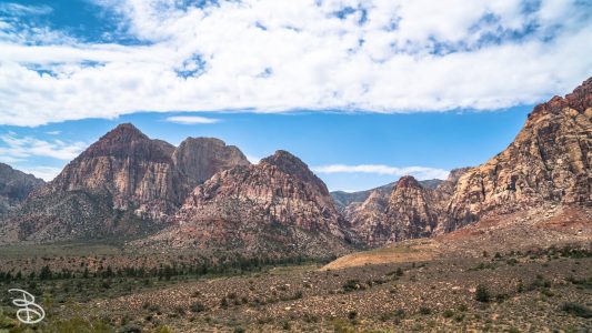 las_vegas_2018-80