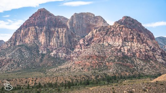 las_vegas_2018-81