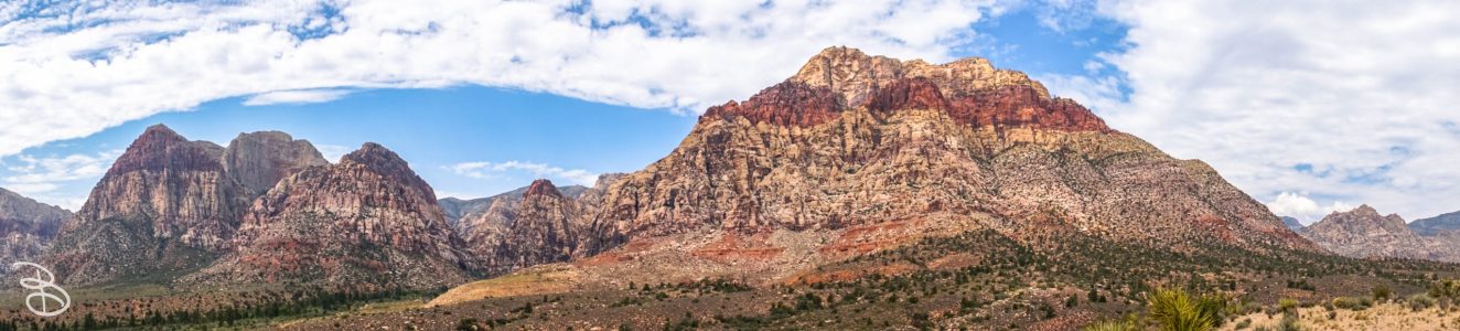 las_vegas_2018-83