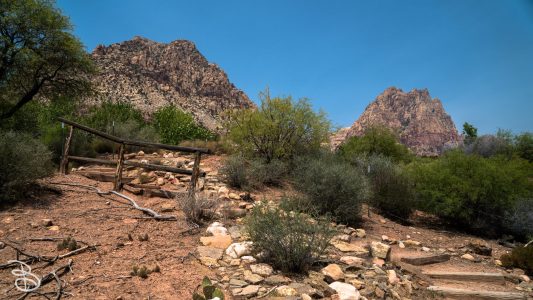 las_vegas_2018-9