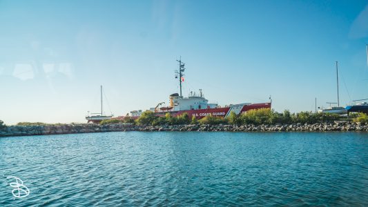 mackinac-island-2024-1