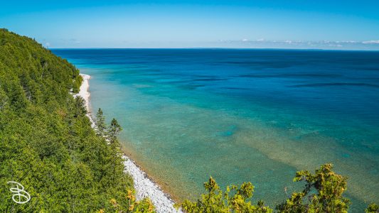 mackinac-island-2024-26