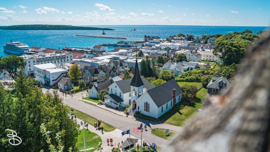 mackinac-island-2024-29
