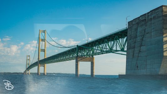 mackinac-island-2024-3